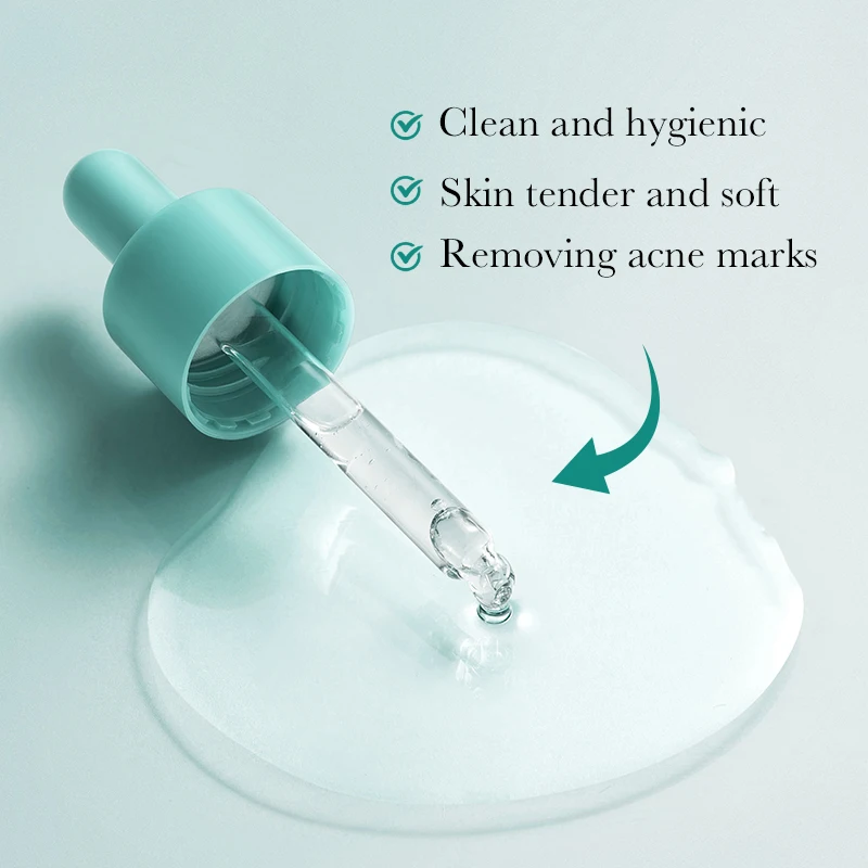 BIOAQUA Hyaluronic Acid - Image 3