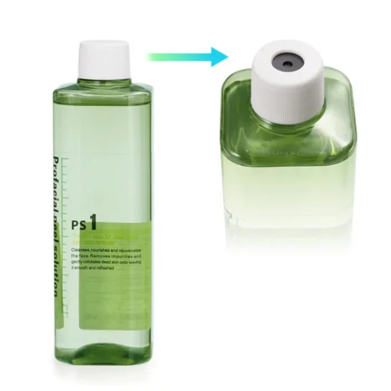 Hydra Dermabrasion Solution for Face - Image 5