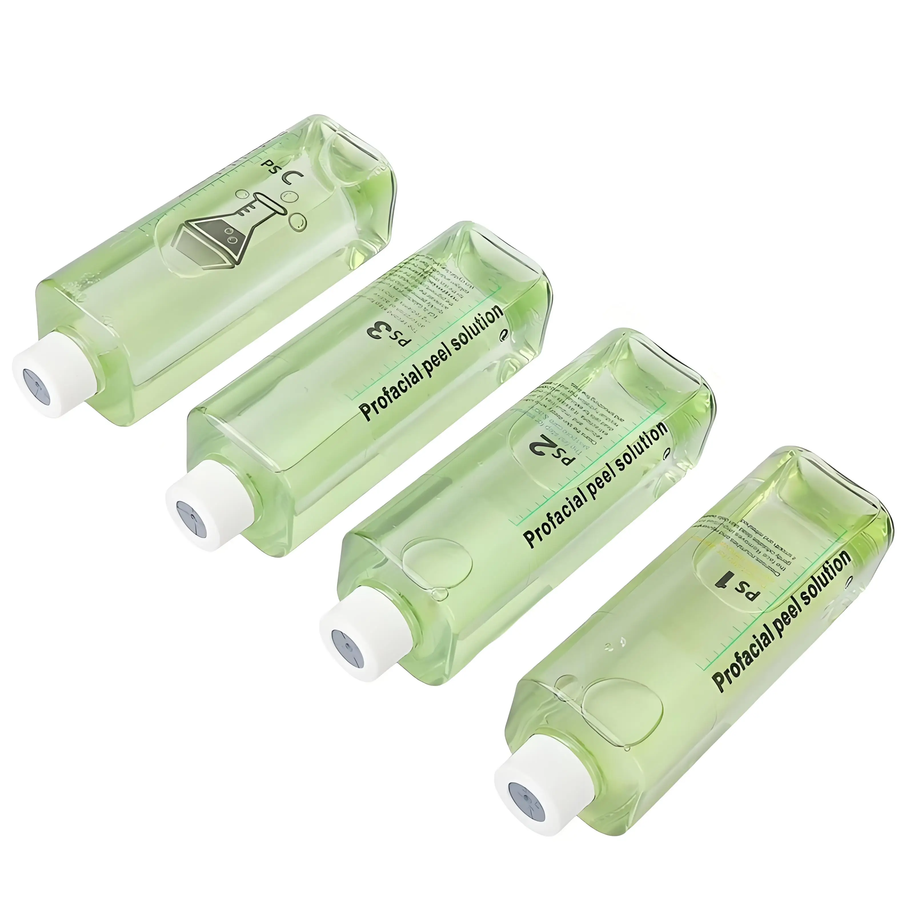 Hydra Dermabrasion Solution for Face