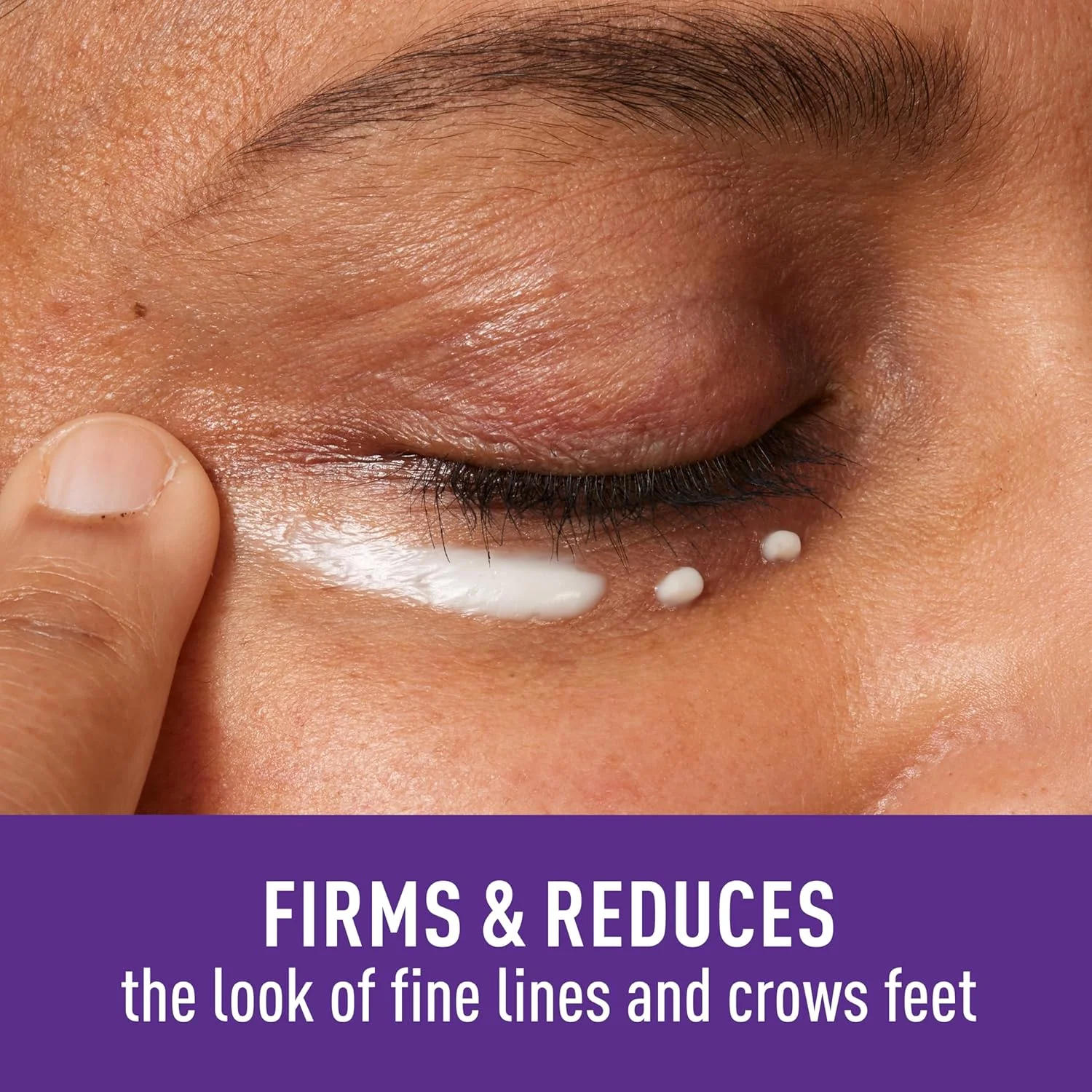 CeraVe Skin Renewing Eye Cream - Image 2