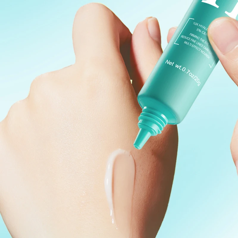 BIOAQUA Hyaluronic Acid - Image 4